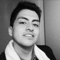 Rolly Rolly的照片