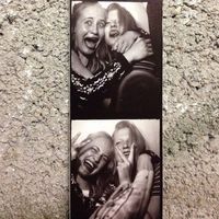 Camille Renard的照片