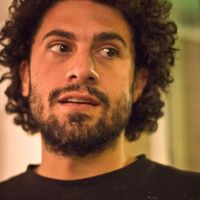 Pablo Landolfi的照片