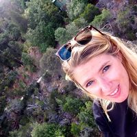 LAURA BOTTINI's Photo