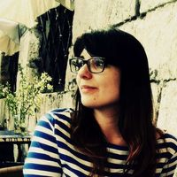 Fotos de Paulina Kowalska