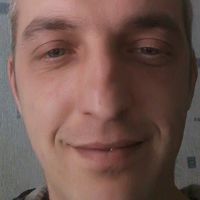 Антон Приймак's Photo