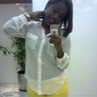 Fotos de Rayane  Pinto