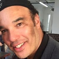 Dallas Santana's Photo