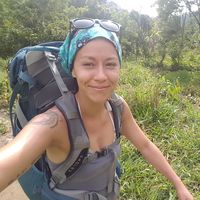 Casey Dunne的照片