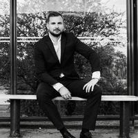 Pierre Manceau的照片