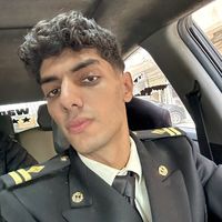 Shady Mohamed的照片