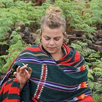 Elsie Hadjipavli's Photo