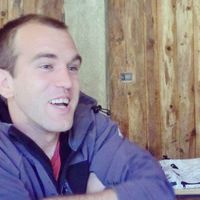 Arnau Lorés Panadés的照片