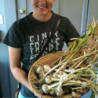 Meagan Lauer's Photo