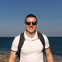 Filip Kiciński的照片