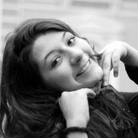 Elise Noebauer的照片