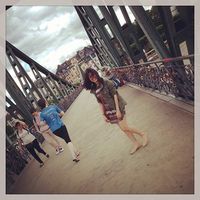 Thuý Nhữ的照片