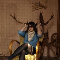 Fotos de Adrianna Stańczyk