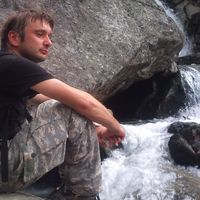 Fotos de Blazej  Sadowski