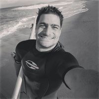 Fernando Siqueira的照片