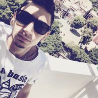 Fotos de Mohamed Essam Arafa