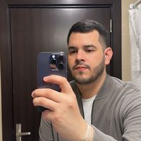 Freddy Junco的照片