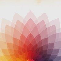 Plamena Tsankova's Photo