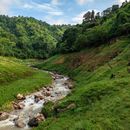 Day Trip Khao Chong Lom Nakhon Nayok's picture