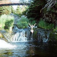 Fotos de Jill Willcott