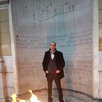 Fotos von Nikola Zrakic