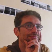 Vincent Point's Photo