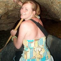 Wendy Pannekoeck's Photo