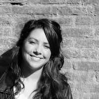 Rineke van der Baan的照片