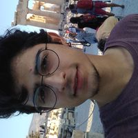 Mehmet Kuruldak的照片