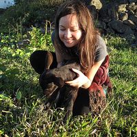 Xuân Ducandas's Photo