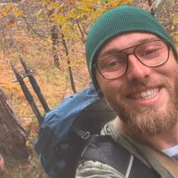 Photos de Christoph Arnold