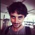 Matteo Sarti's Photo