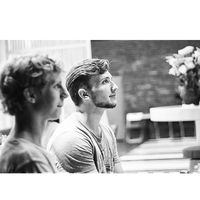 Fotos de Eike Bergen