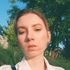 Наталия Петришина的照片