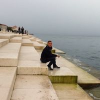 Jose arturo Pardiñas villanueva的照片