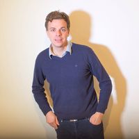 Фотографии пользователя Laurent Rastello