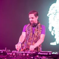 Simon Emanuel Schmid's Photo