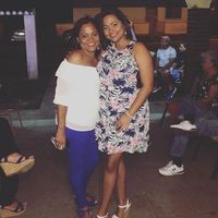 Fotos de Gn' Cordoba