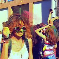 Photos de Anna Poghosyan