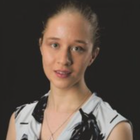 Anetta Newcamp的照片