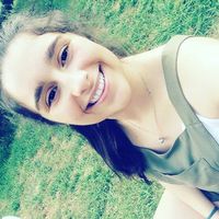 Claudia Sánchez Portilla的照片