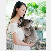 Yanmi Kelly的照片