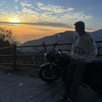 Shivam Sharma's Photo