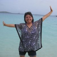 Silvia Jacobo的照片