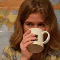 Фотографии пользователя Anastasia Lir