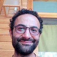 Gökhan  Gocer的照片