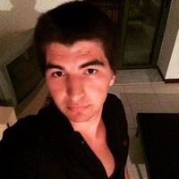 Le foto di Berkcan Doğanay