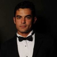 LUCAS ALBUQUERQUE's Photo