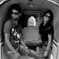 Fotos von zalit Jain